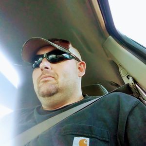 Meet your Posher, Eddie